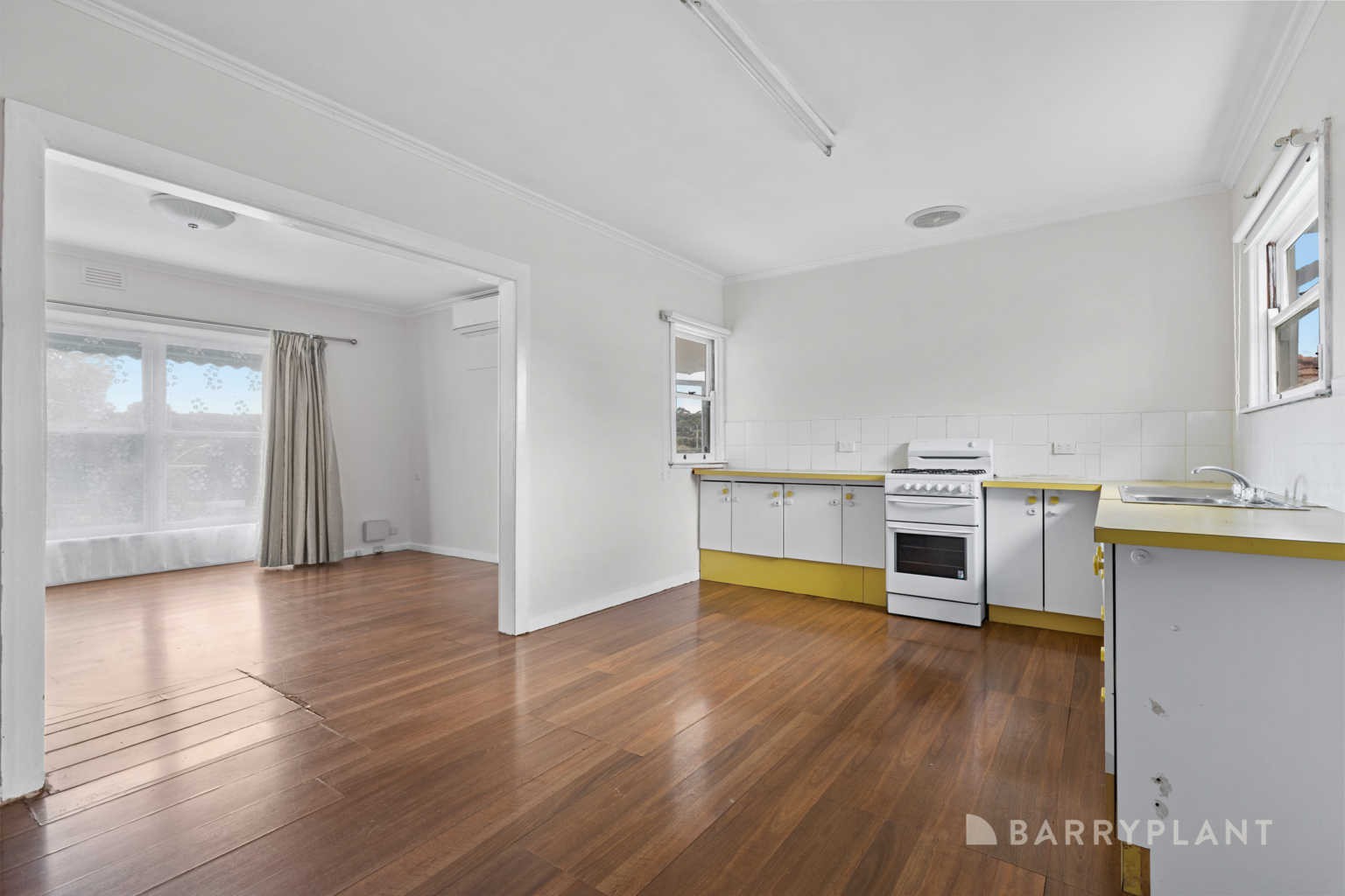 202 Richards St, Ballarat East, VIC 3350, Ballarat East - Thumbnail 4