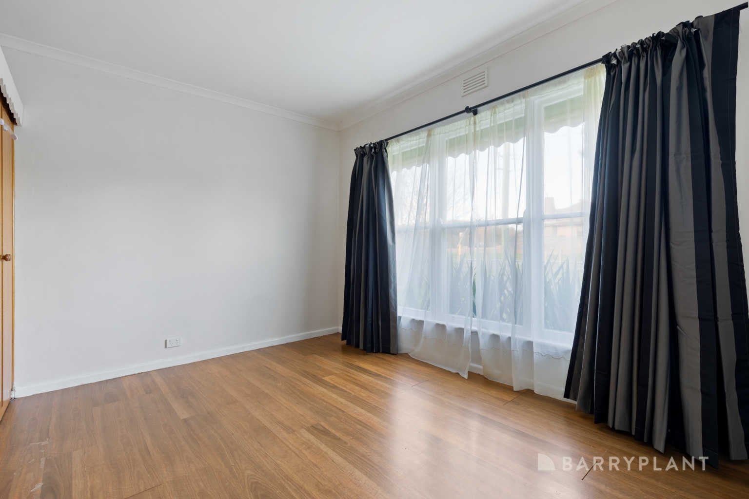 202 Richards St, Ballarat East, VIC 3350, Ballarat East - Thumbnail 5