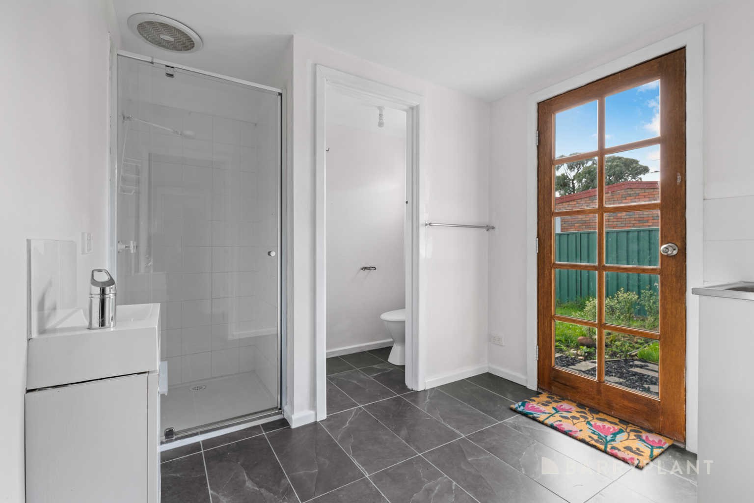 202 Richards St, Ballarat East, VIC 3350, Ballarat East - Thumbnail 7