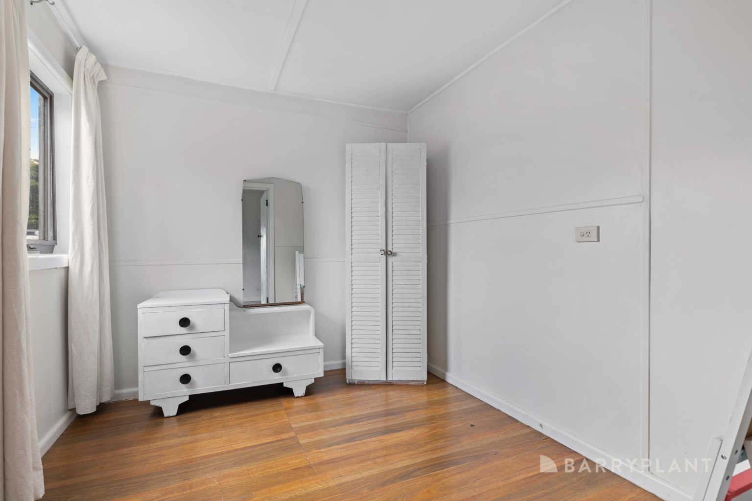 202 Richards St, Ballarat East, VIC 3350, Ballarat East - Thumbnail 8
