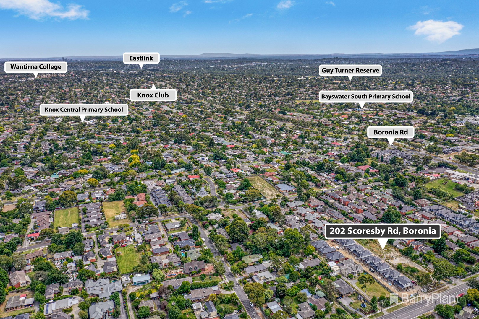 202 Scoresby Road, Boronia, VIC 3155, Boronia - Thumbnail 4