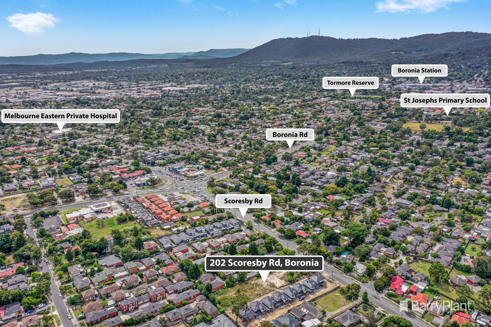 202 Scoresby Road, Boronia, VIC 3155, Boronia - Thumbnail 5