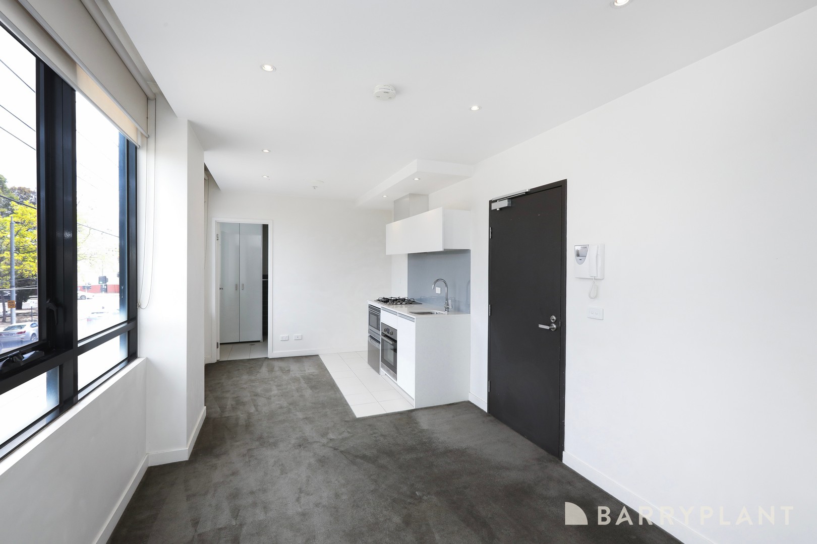 202A/10 Droop Street, Footscray, VIC 3011, Footscray - Thumbnail 3