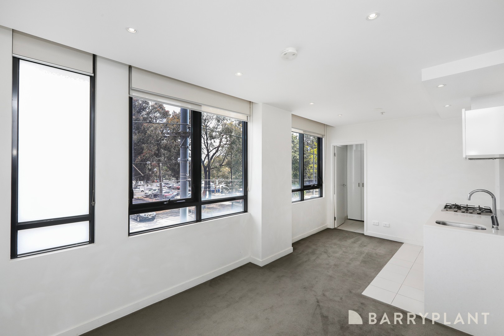 202A/10 Droop Street, Footscray, VIC 3011, Footscray - Thumbnail 4