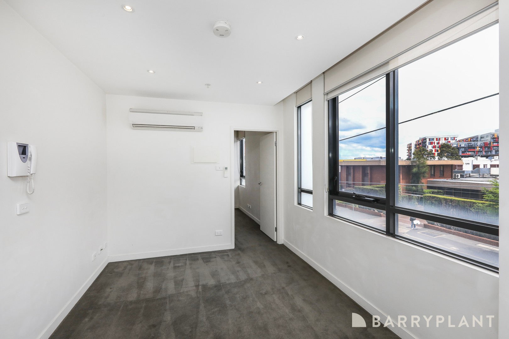 202A/10 Droop Street, Footscray, VIC 3011, Footscray - Thumbnail 6