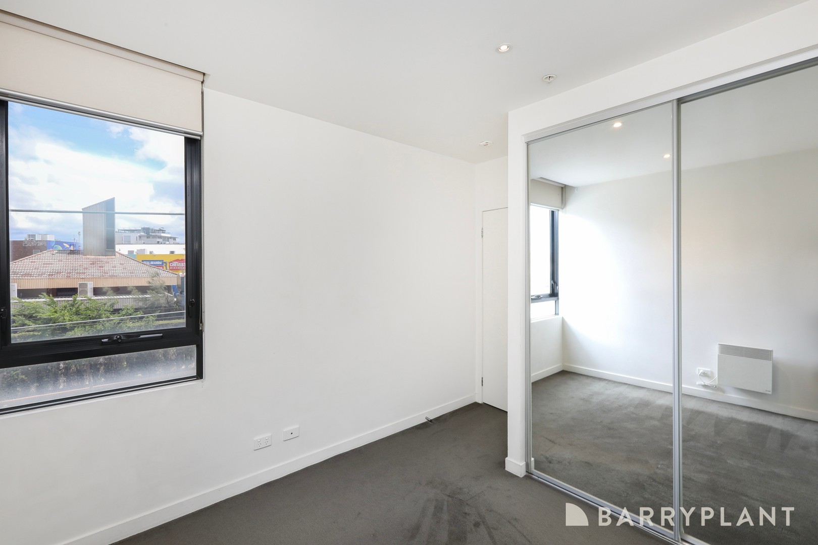 202A/10 Droop Street, Footscray, VIC 3011, Footscray - Thumbnail 7