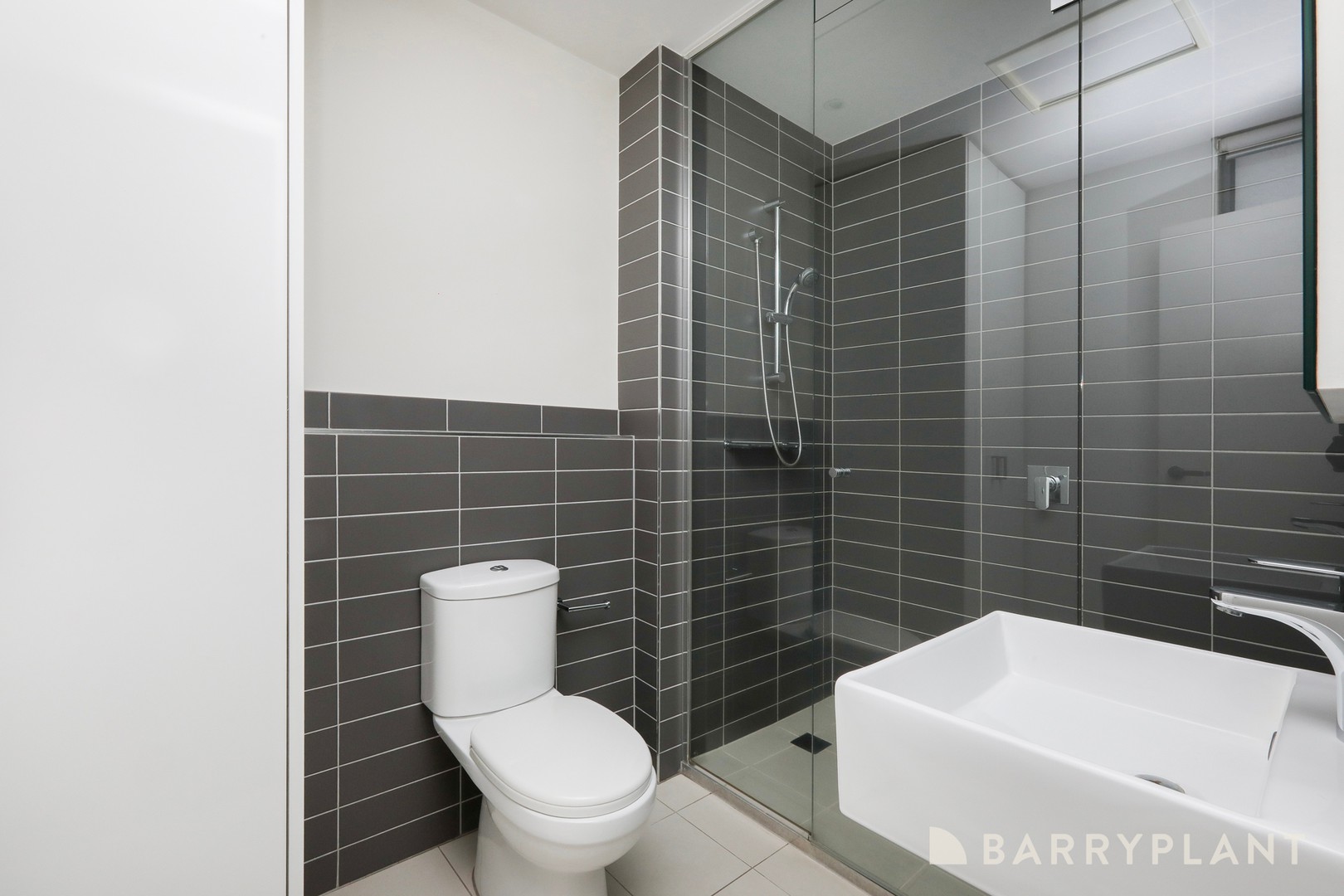 202A/10 Droop Street, Footscray, VIC 3011, Footscray - Thumbnail 8