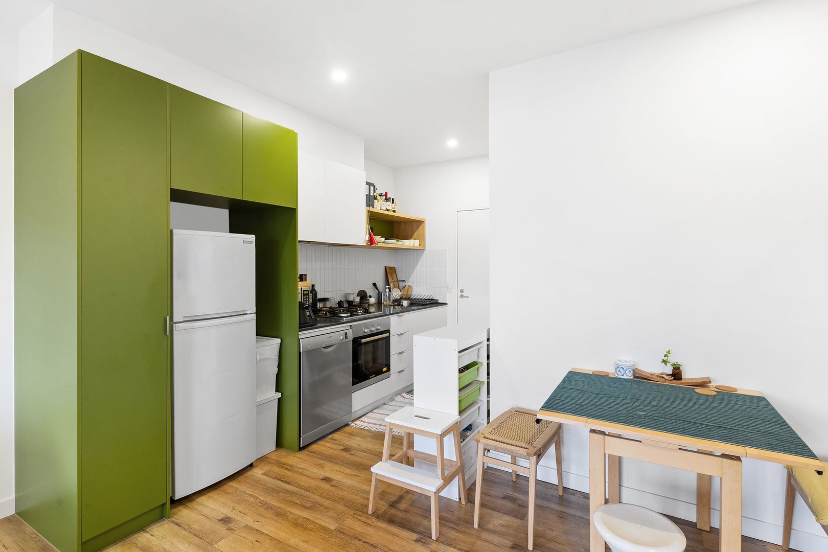 202a/5 Zenith Rise, Bundoora, VIC 3083, Bundoora - Thumbnail 2