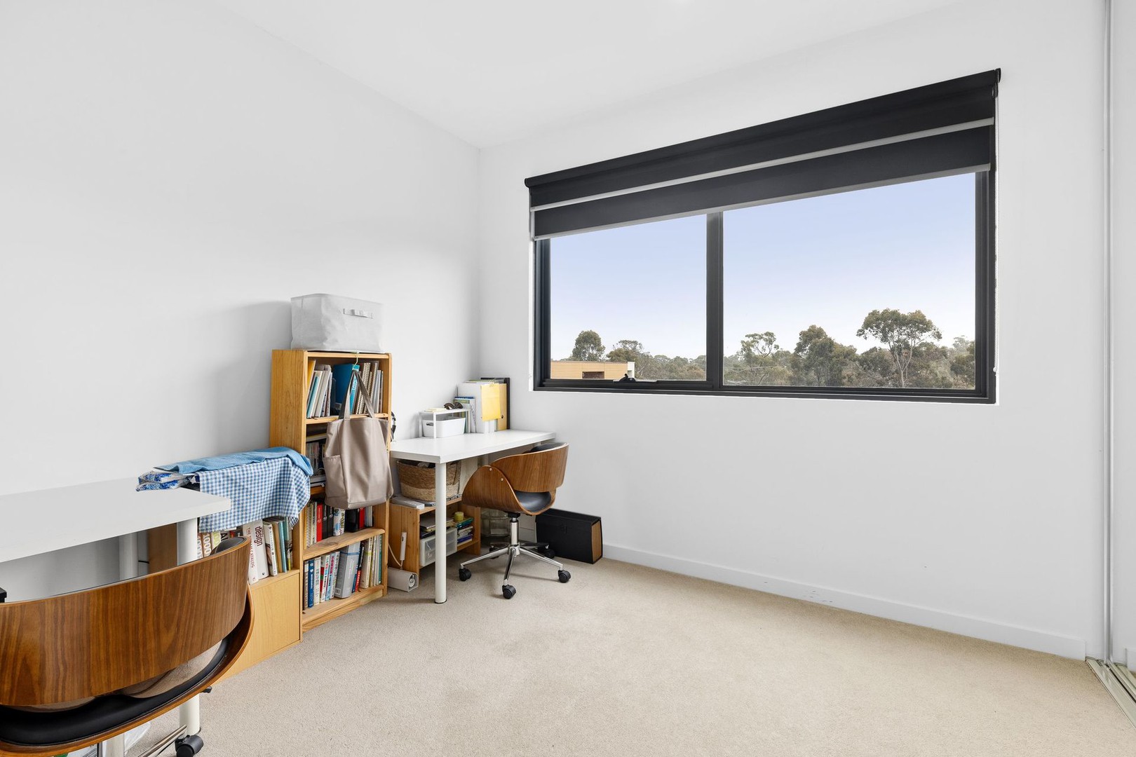 202a/5 Zenith Rise, Bundoora, VIC 3083, Bundoora - Thumbnail 3