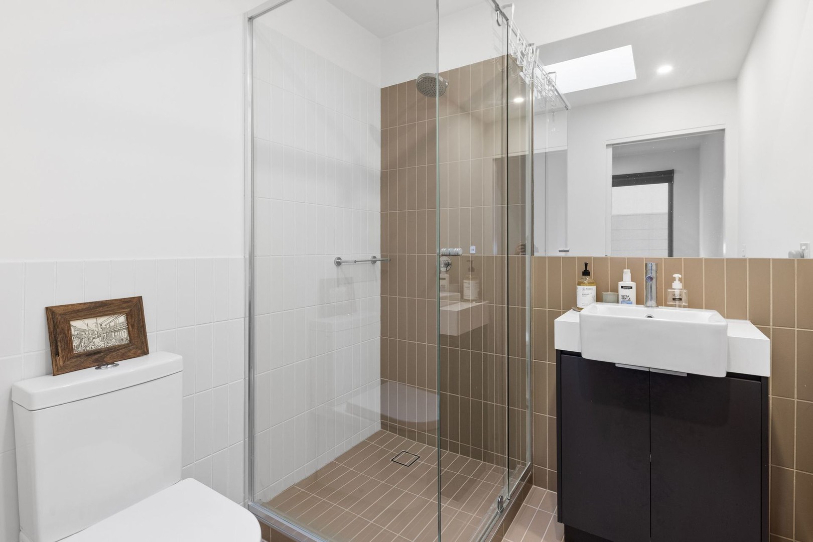 202a/5 Zenith Rise, Bundoora, VIC 3083, Bundoora - Thumbnail 4
