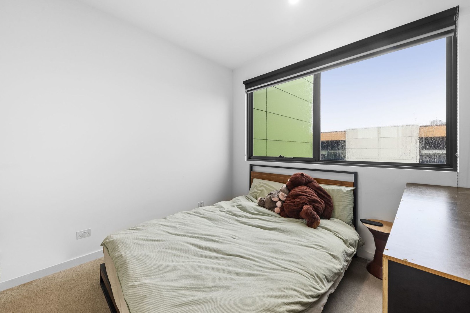 202a/5 Zenith Rise, Bundoora, VIC 3083, Bundoora - Thumbnail 5