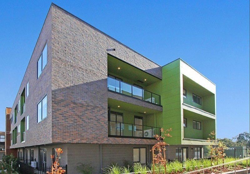 202a/5 Zenith Rise, Bundoora, VIC 3083, Bundoora - Thumbnail 6