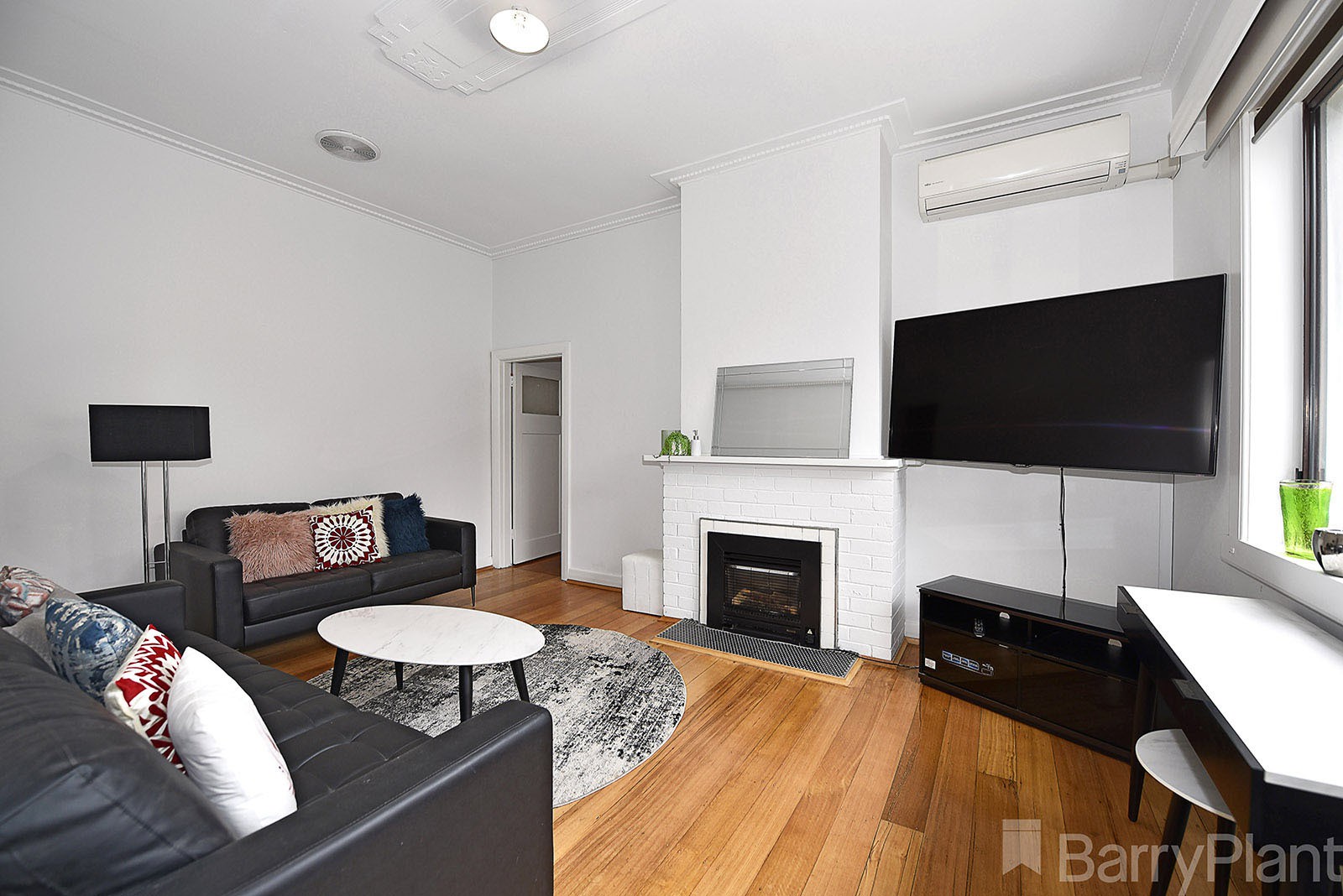 202a Raglan Street, Preston, VIC 3072, Preston - Thumbnail 2