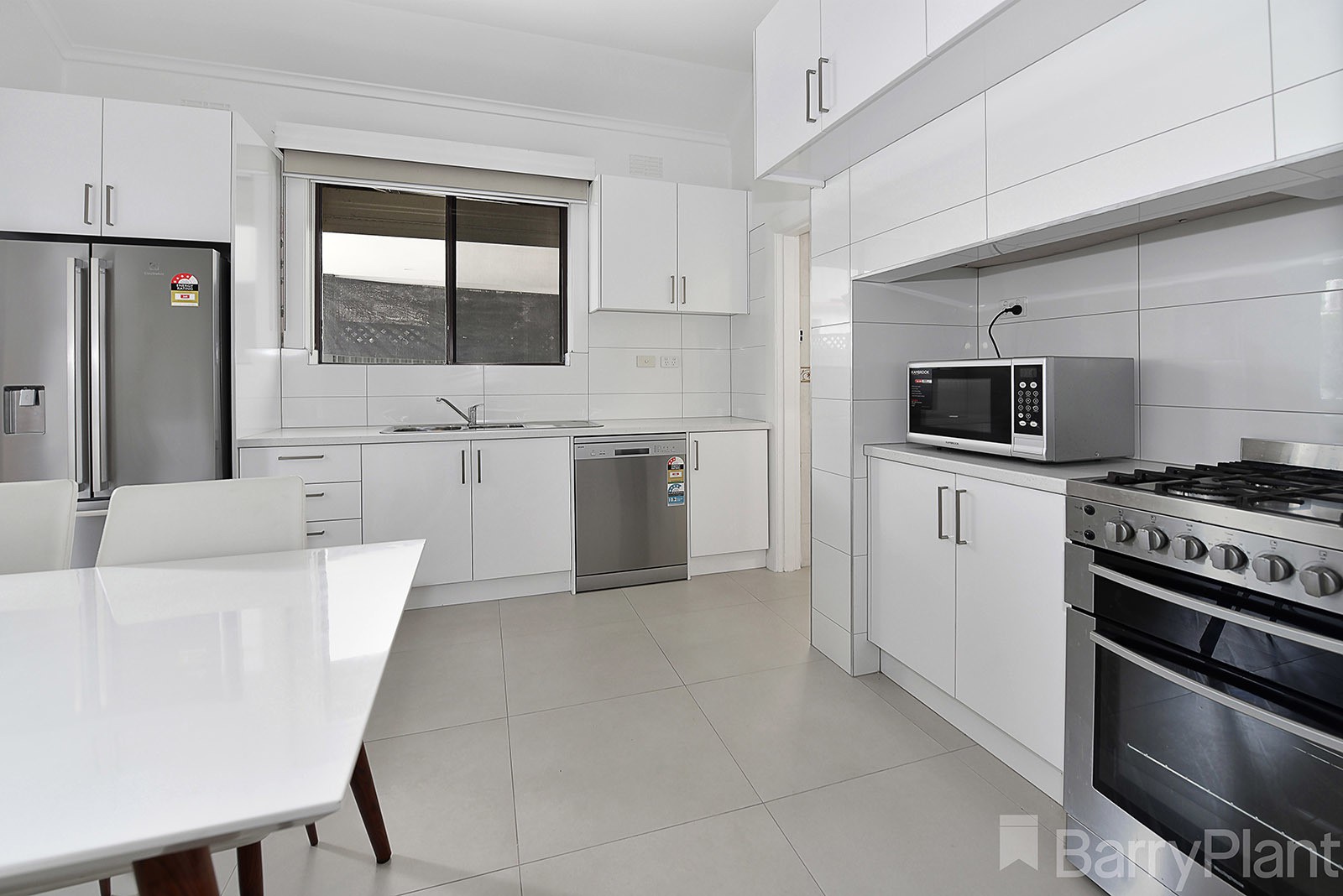 202a Raglan Street, Preston, VIC 3072, Preston - Thumbnail 3