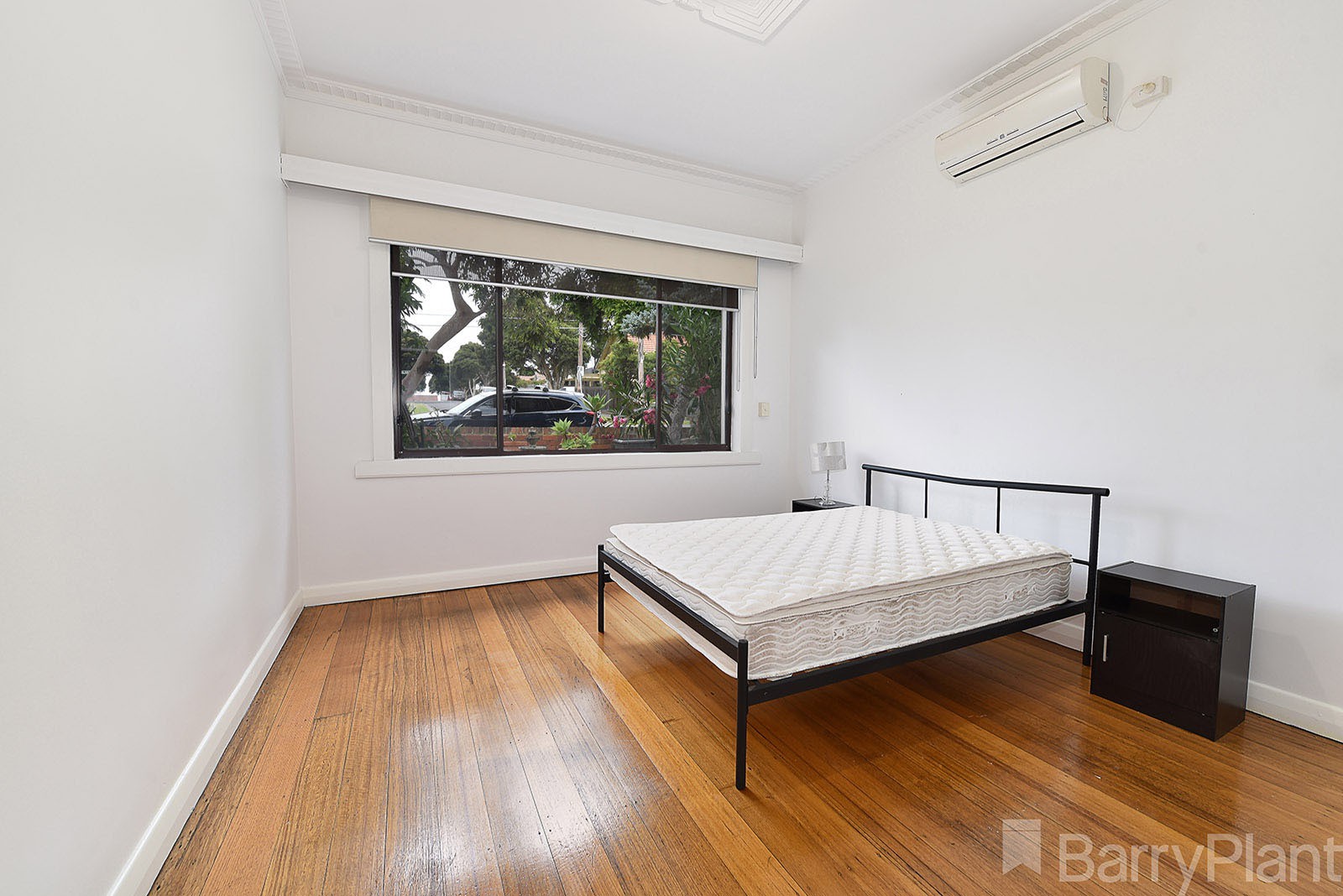202a Raglan Street, Preston, VIC 3072, Preston - Thumbnail 4