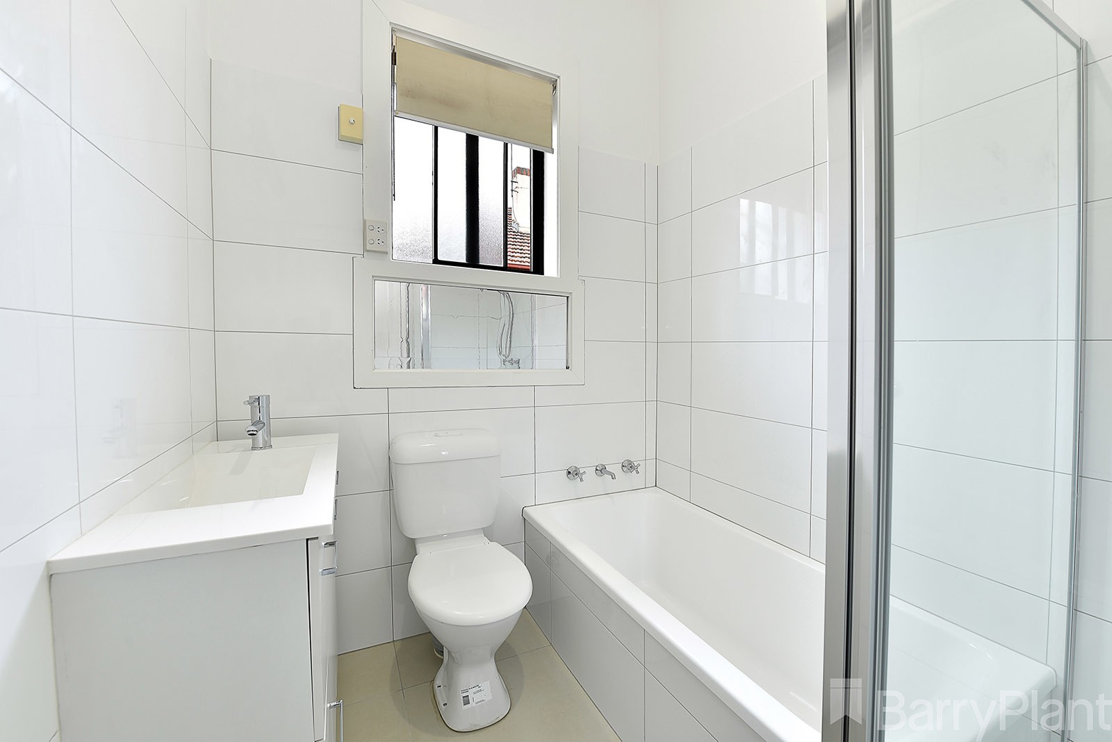 202a Raglan Street, Preston, VIC 3072, Preston - Thumbnail 5