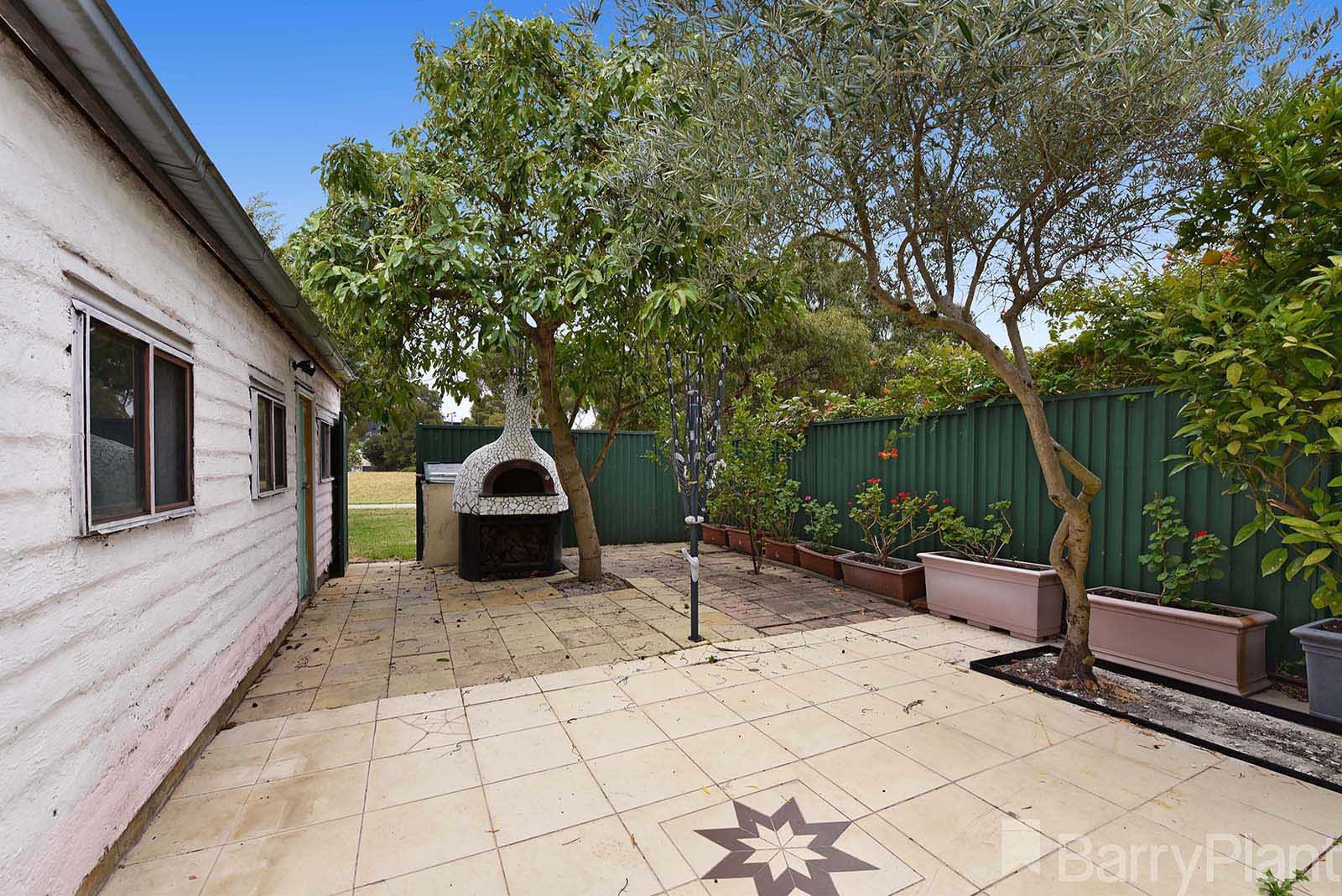 202a Raglan Street, Preston, VIC 3072, Preston - Thumbnail 6