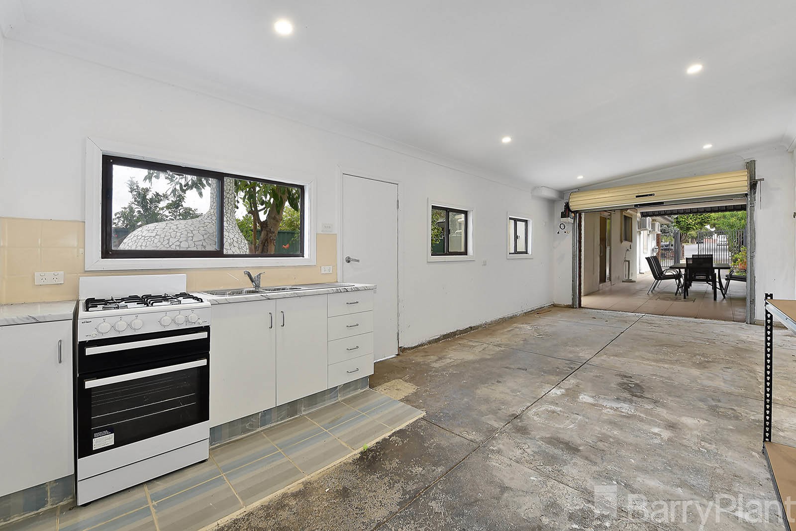 202a Raglan Street, Preston, VIC 3072, Preston - Thumbnail 7