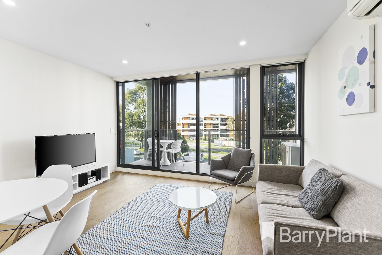 202b/1093 Plenty Road, Bundoora, VIC 3083, Bundoora - Thumbnail 2