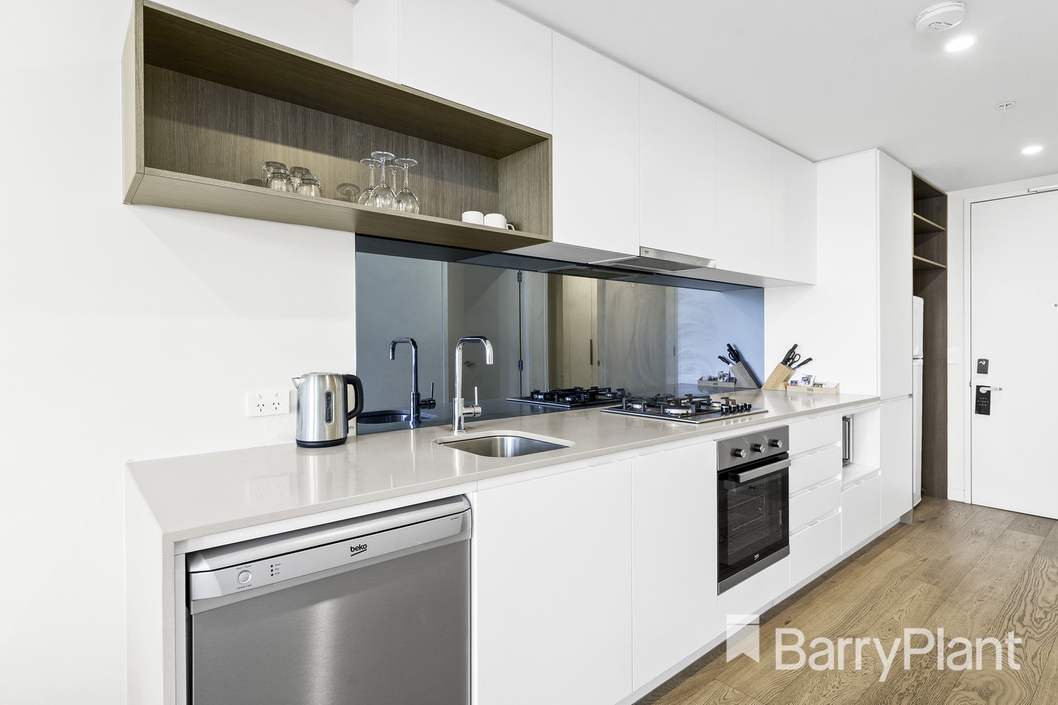 202b/1093 Plenty Road, Bundoora, VIC 3083, Bundoora - Thumbnail 3