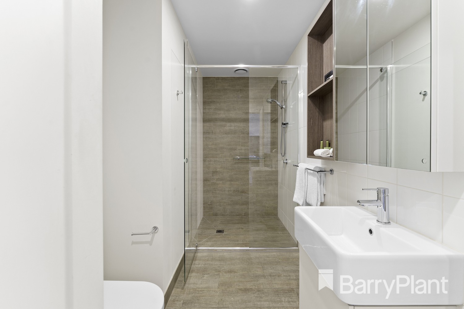 202b/1093 Plenty Road, Bundoora, VIC 3083, Bundoora - Thumbnail 4