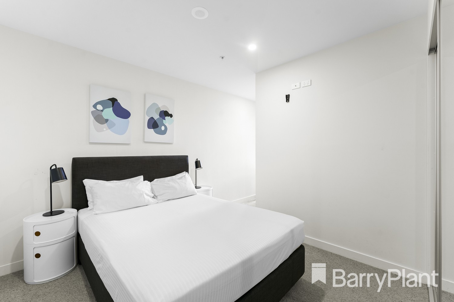 202b/1093 Plenty Road, Bundoora, VIC 3083, Bundoora - Thumbnail 5