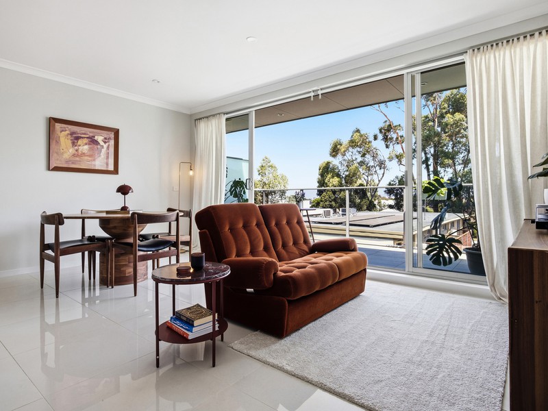 202B/19 South Street, Hadfield, VIC 3046 - Image - 23/01/2026