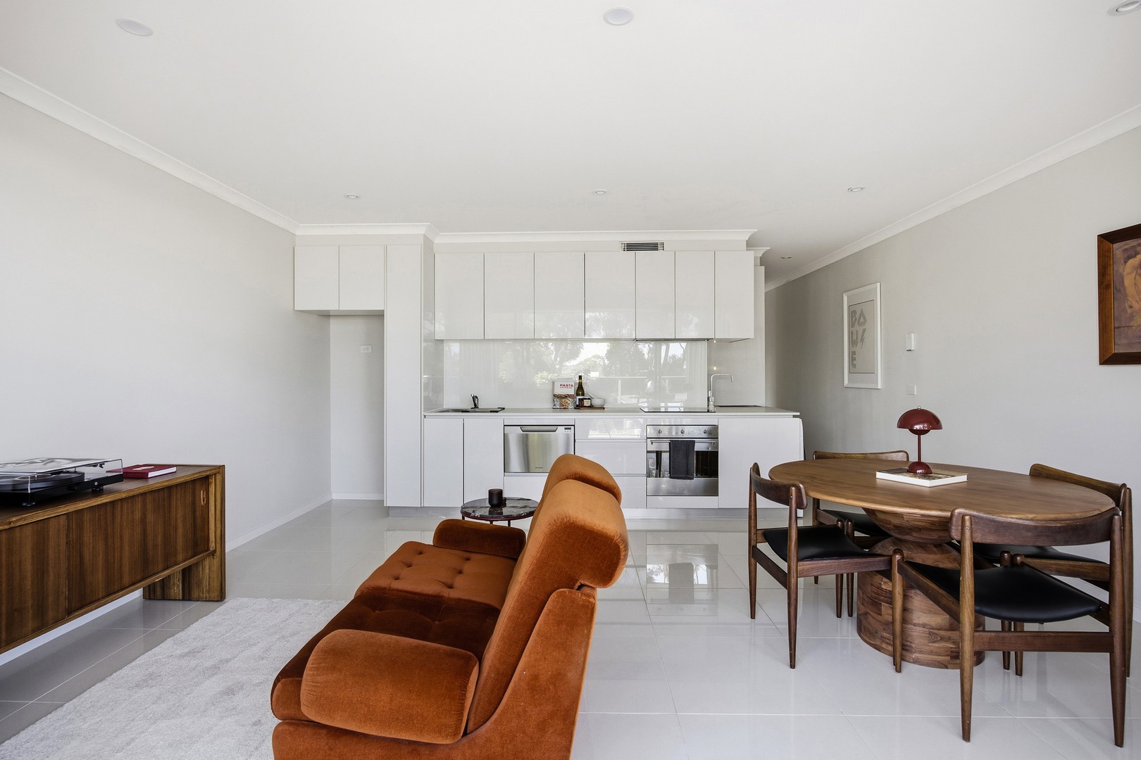 202B/19 South Street, Hadfield, VIC 3046 - Thumbnail 2 - 23/01/2026