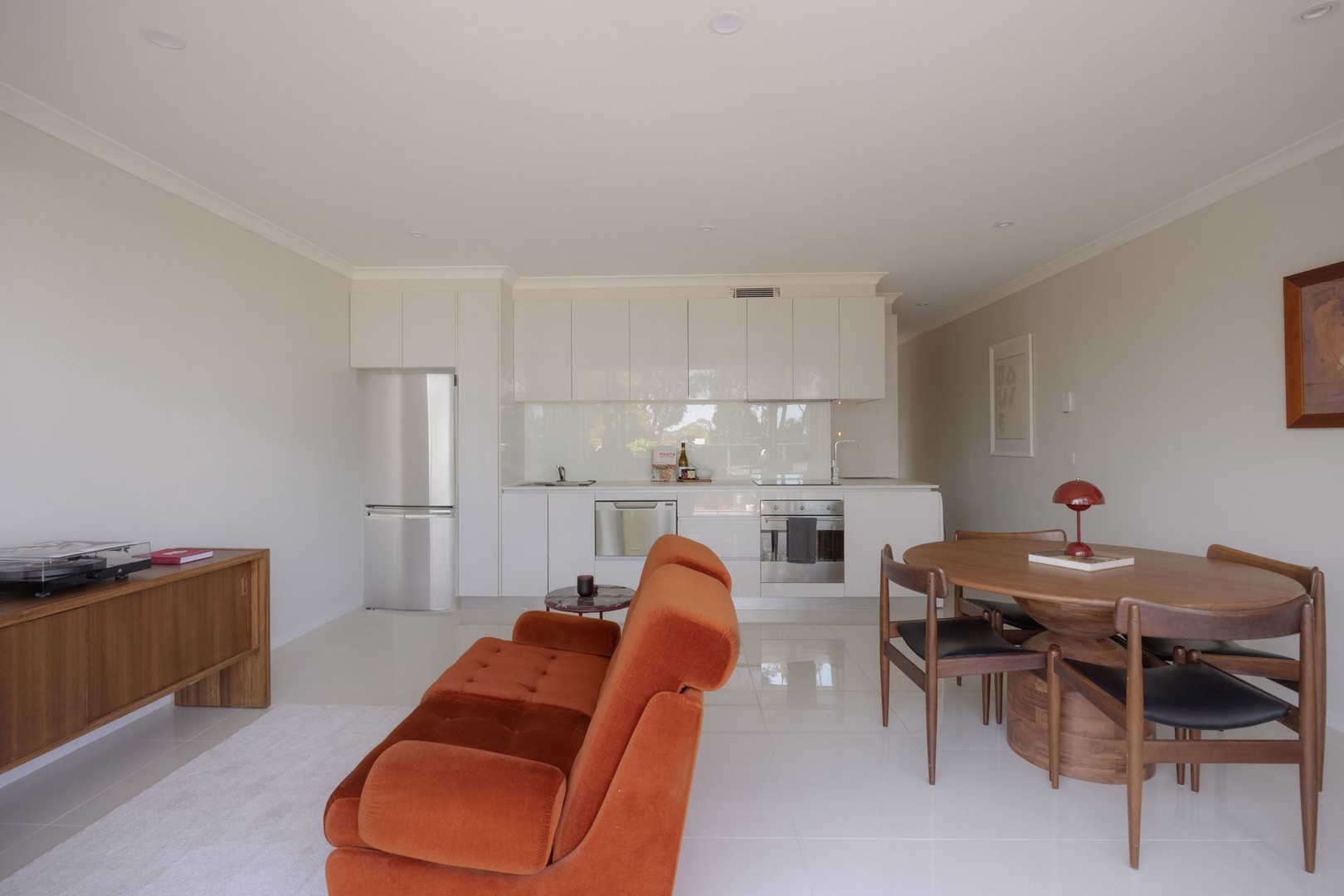 202B/19 South Street, Hadfield, VIC 3046 - Thumbnail 2 - 23/01/2026