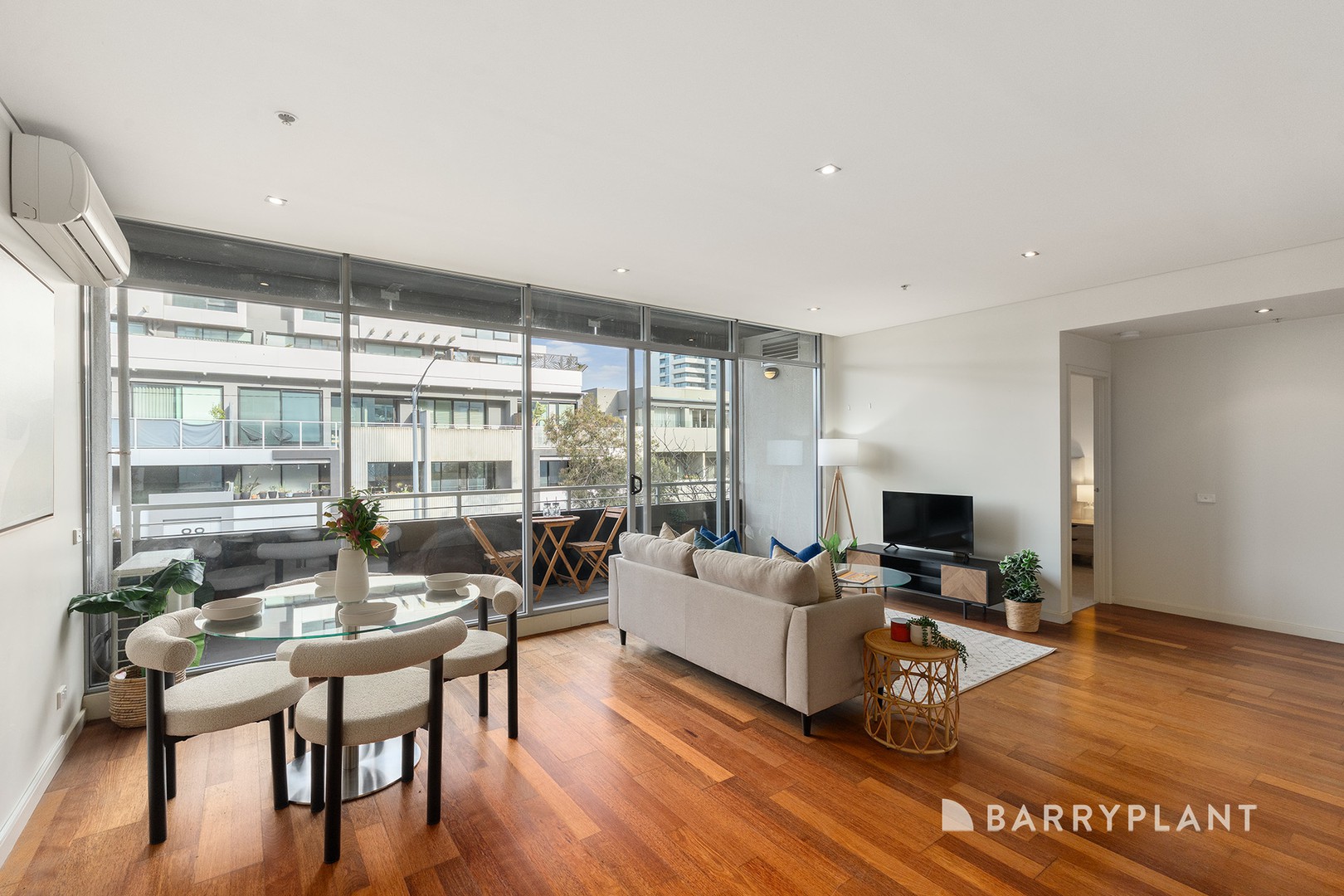 202G/93 Dow Street, Port Melbourne, VIC 3207 - Thumbnail 2 - 01/10/2026