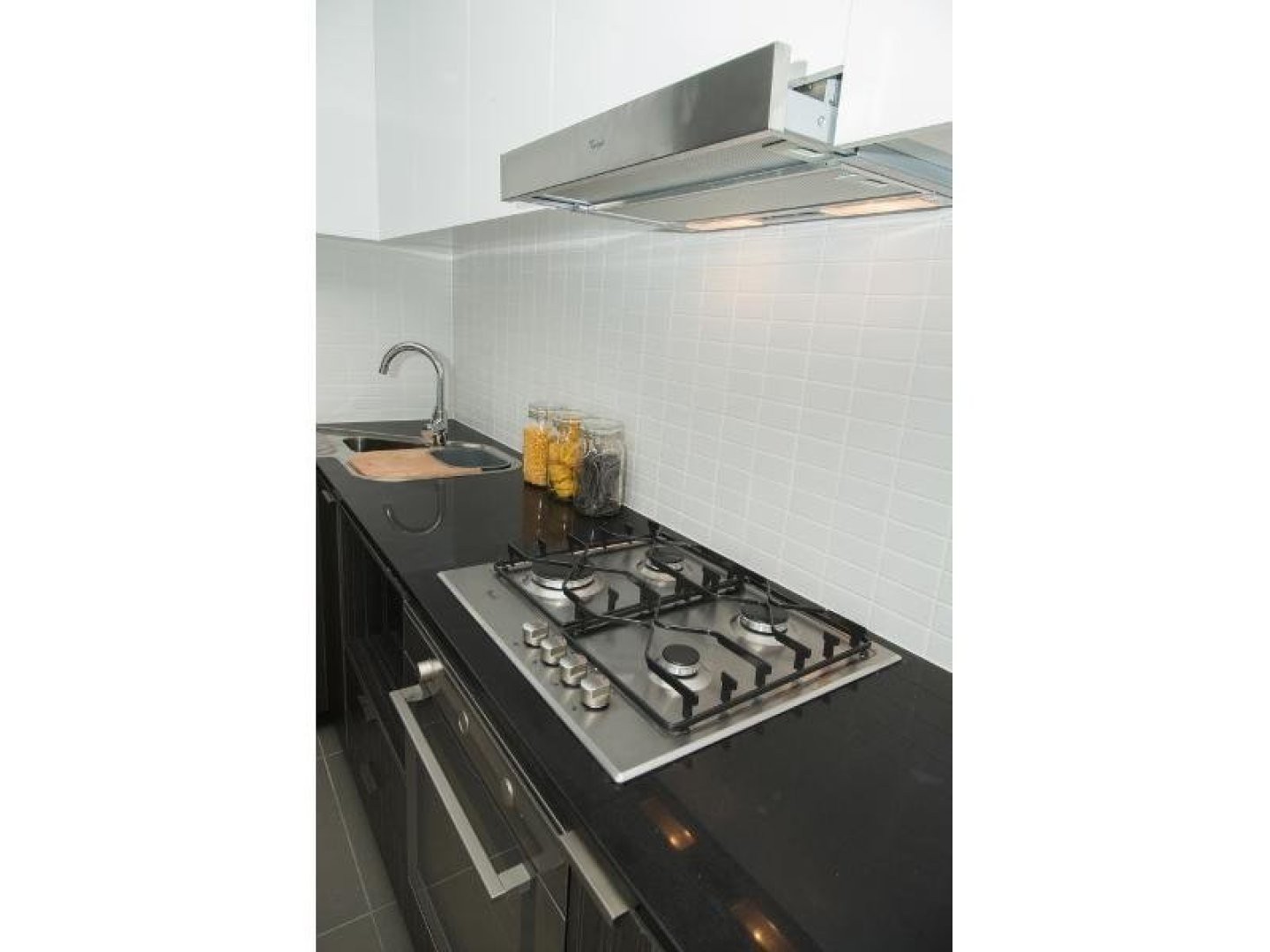 203/11 Copernicus Crescent, Bundoora, VIC 3083, Bundoora - Thumbnail 2