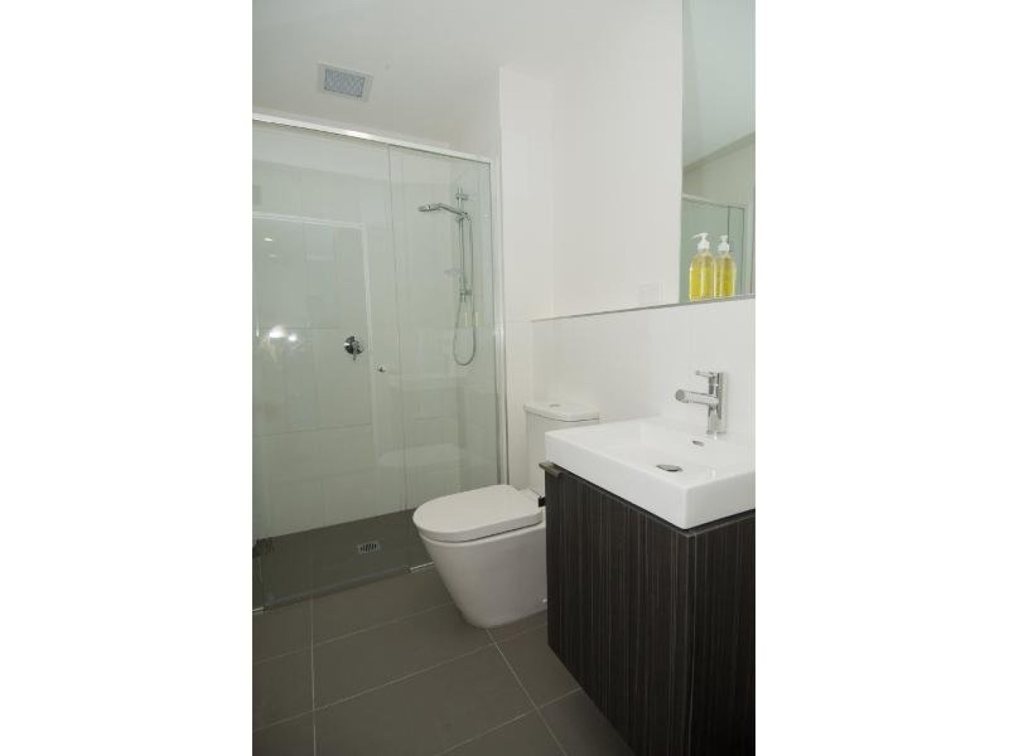 203/11 Copernicus Crescent, Bundoora, VIC 3083, Bundoora - Thumbnail 4