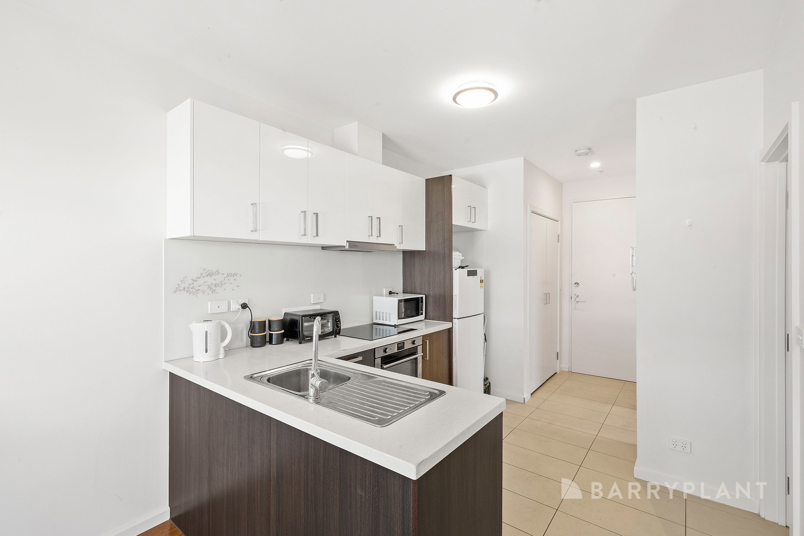 203/1165 Stud Road, Rowville, VIC 3178, Rowville - Thumbnail 2