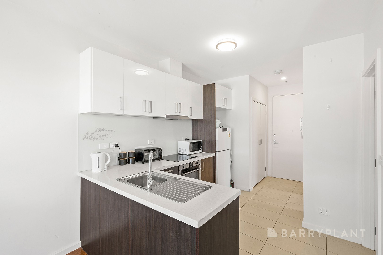 203/1165 Stud Road, Rowville, VIC 3178, Rowville - Thumbnail 2