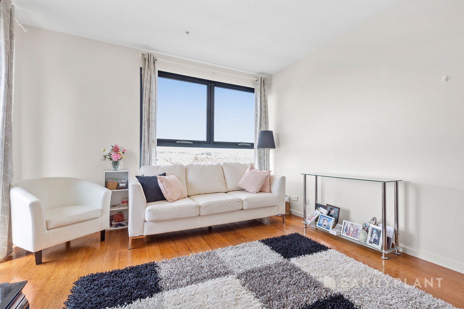 203/1165 Stud Road, Rowville, VIC 3178, Rowville - Thumbnail 3