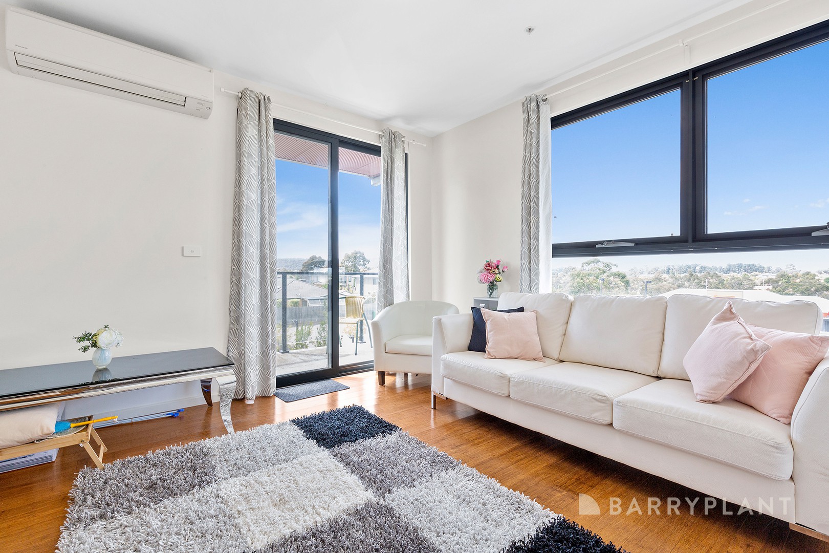 203/1165 Stud Road, Rowville, VIC 3178, Rowville - Thumbnail 4