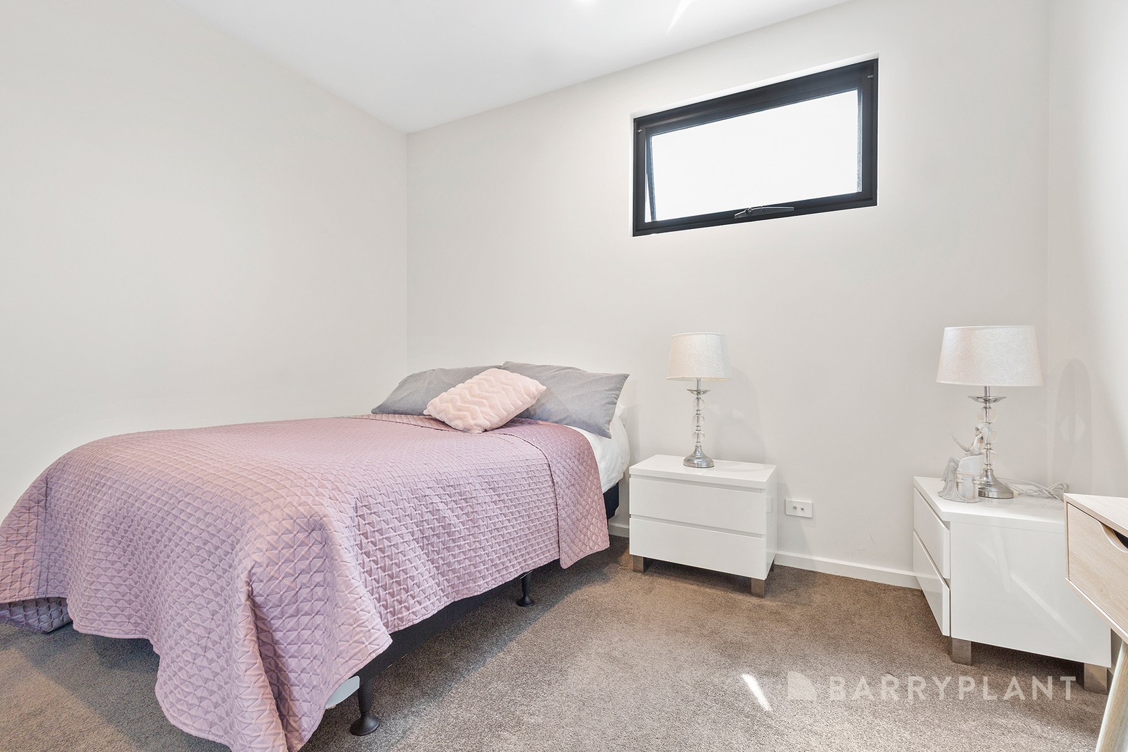 203/1165 Stud Road, Rowville, VIC 3178, Rowville - Thumbnail 5
