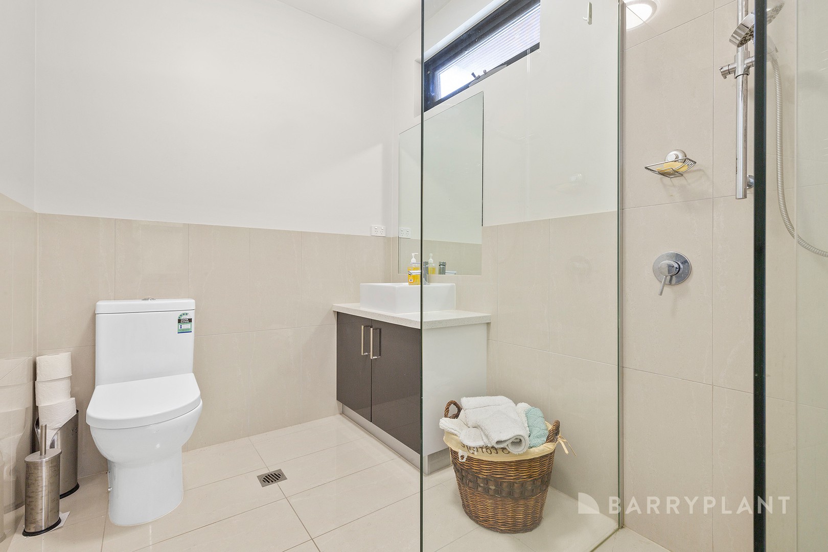 203/1165 Stud Road, Rowville, VIC 3178, Rowville - Thumbnail 6