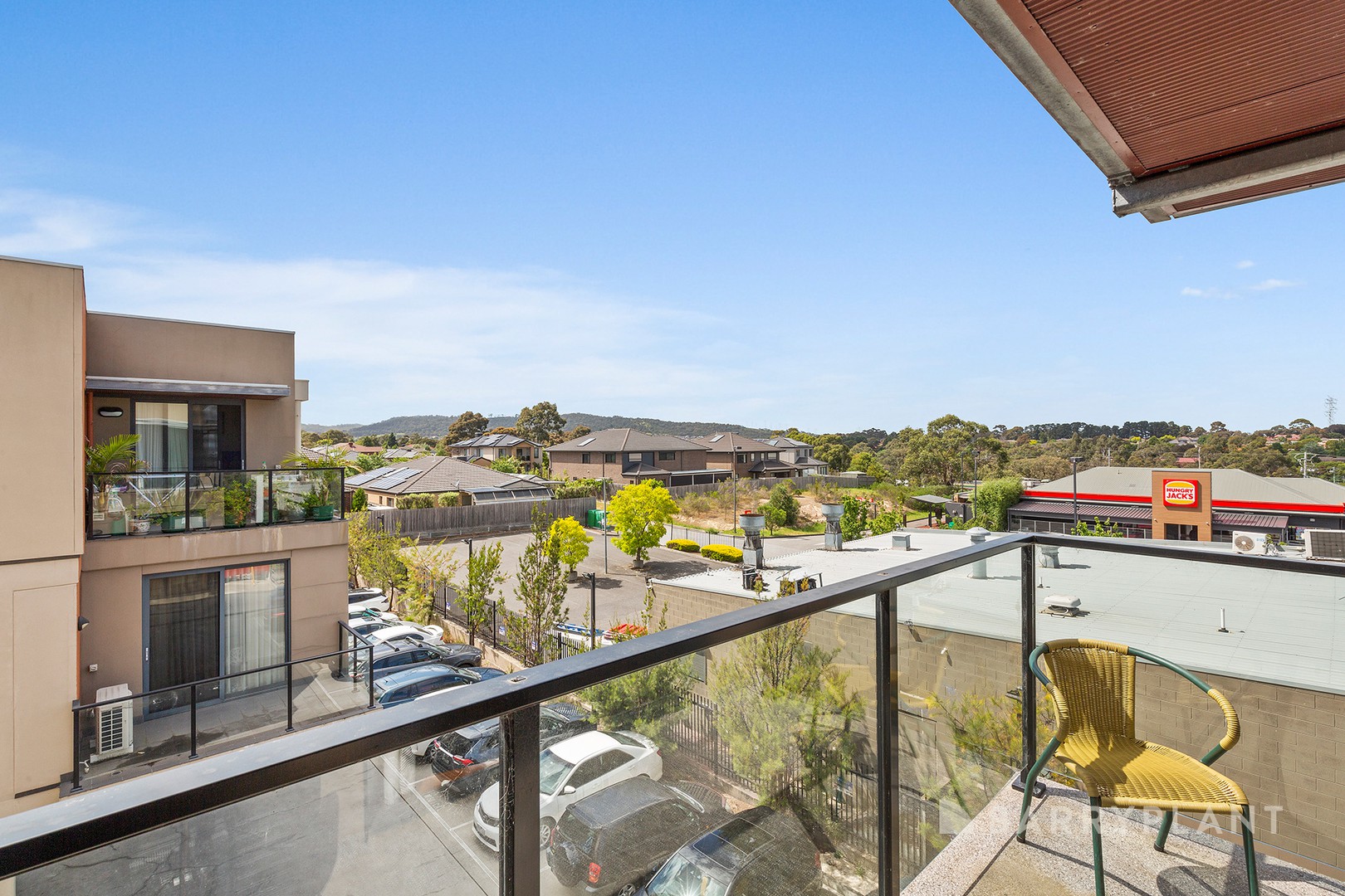 203/1165 Stud Road, Rowville, VIC 3178, Rowville - Thumbnail 7