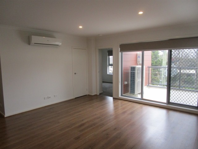 203/13-15 Highmoor Road, Bayswater, VIC 3153, Bayswater - Thumbnail 2