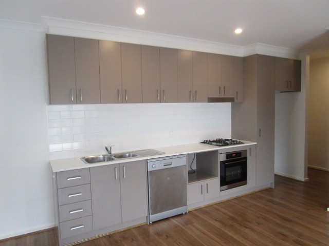 203/13-15 Highmoor Road, Bayswater, VIC 3153, Bayswater - Thumbnail 3
