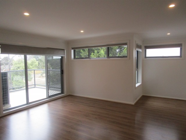 203/13-15 Highmoor Road, Bayswater, VIC 3153, Bayswater - Thumbnail 4