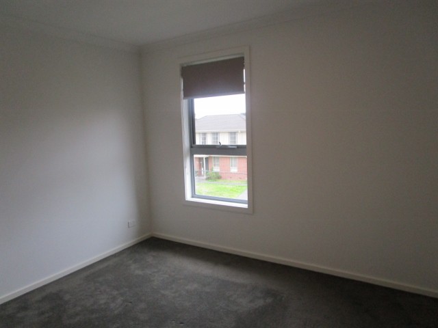 203/13-15 Highmoor Road, Bayswater, VIC 3153, Bayswater - Thumbnail 5
