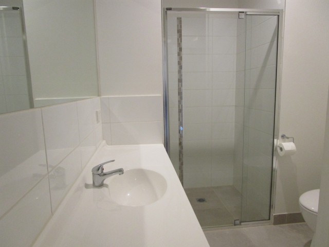 203/13-15 Highmoor Road, Bayswater, VIC 3153, Bayswater - Thumbnail 6