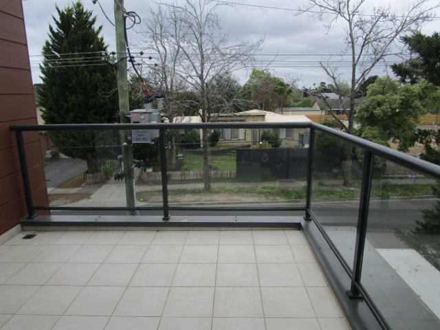 203/13-15 Highmoor Road, Bayswater, VIC 3153, Bayswater - Thumbnail 7