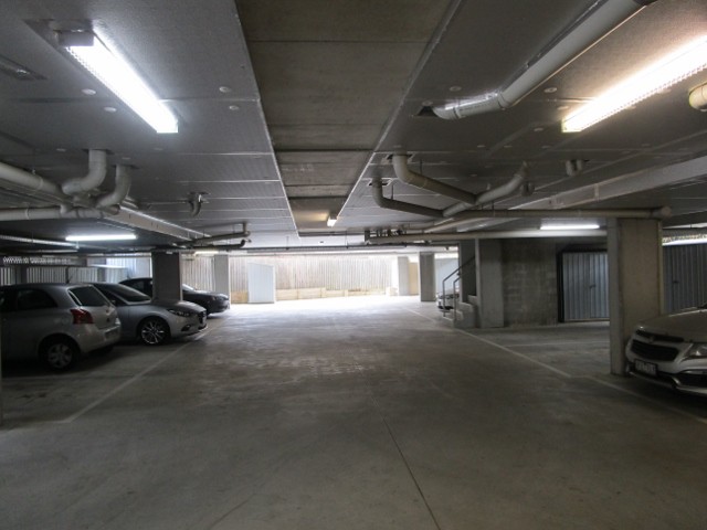 203/13-15 Highmoor Road, Bayswater, VIC 3153, Bayswater - Thumbnail 8