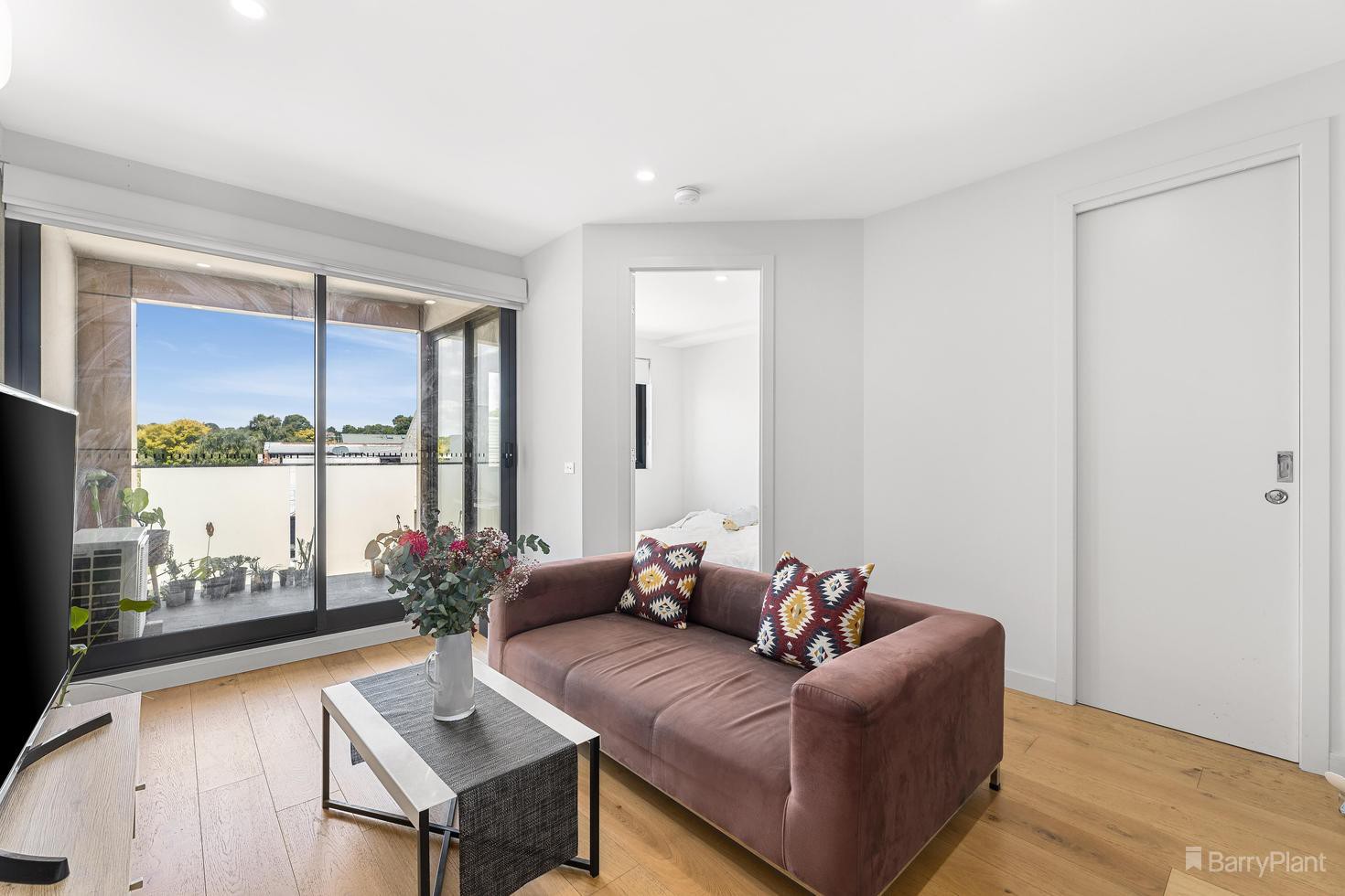203/1483 Malvern Road, Glen Iris, VIC 3146, Glen Iris - Thumbnail 2