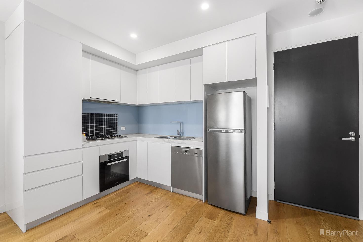 203/1483 Malvern Road, Glen Iris, VIC 3146, Glen Iris - Thumbnail 3