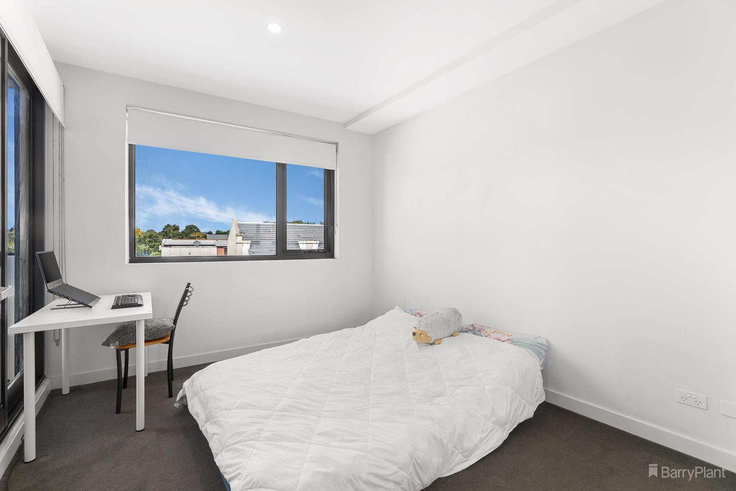 203/1483 Malvern Road, Glen Iris, VIC 3146, Glen Iris - Thumbnail 4