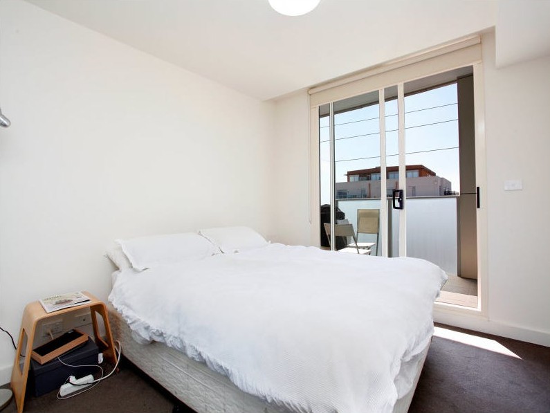 203/17 Robbs Parade, Northcote, VIC 3070, Northcote - Thumbnail 4